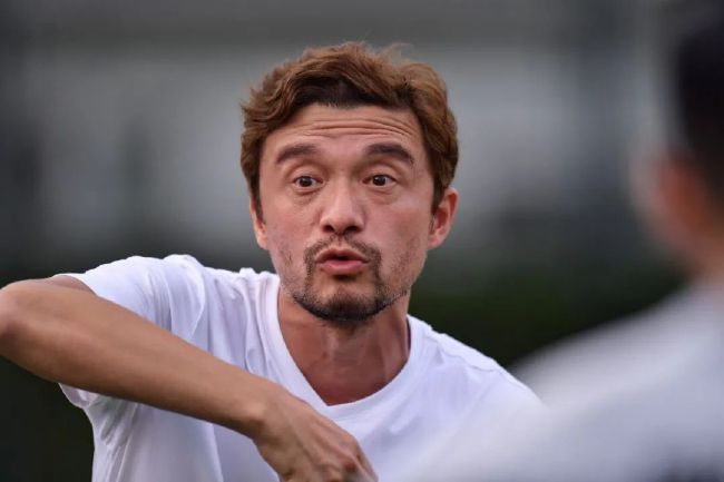 男的操女的在线观看